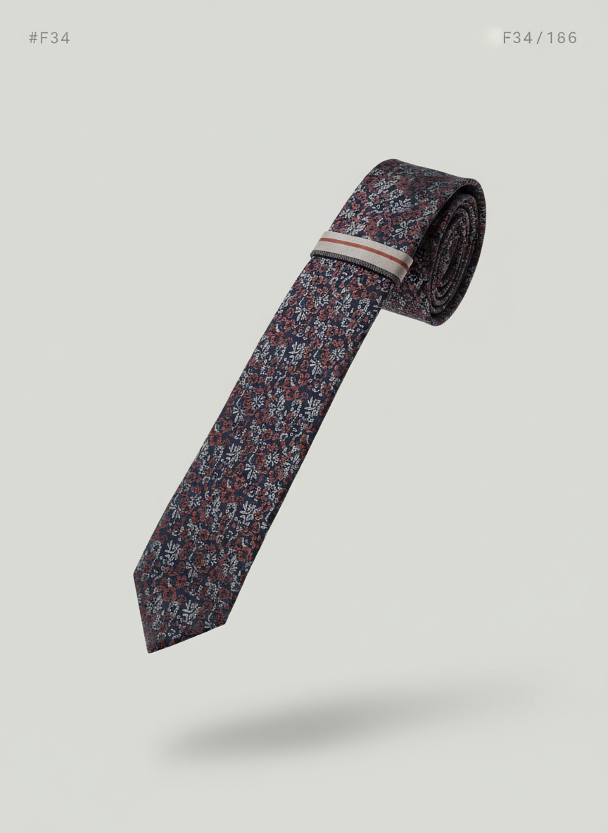 Earth Grid Tie