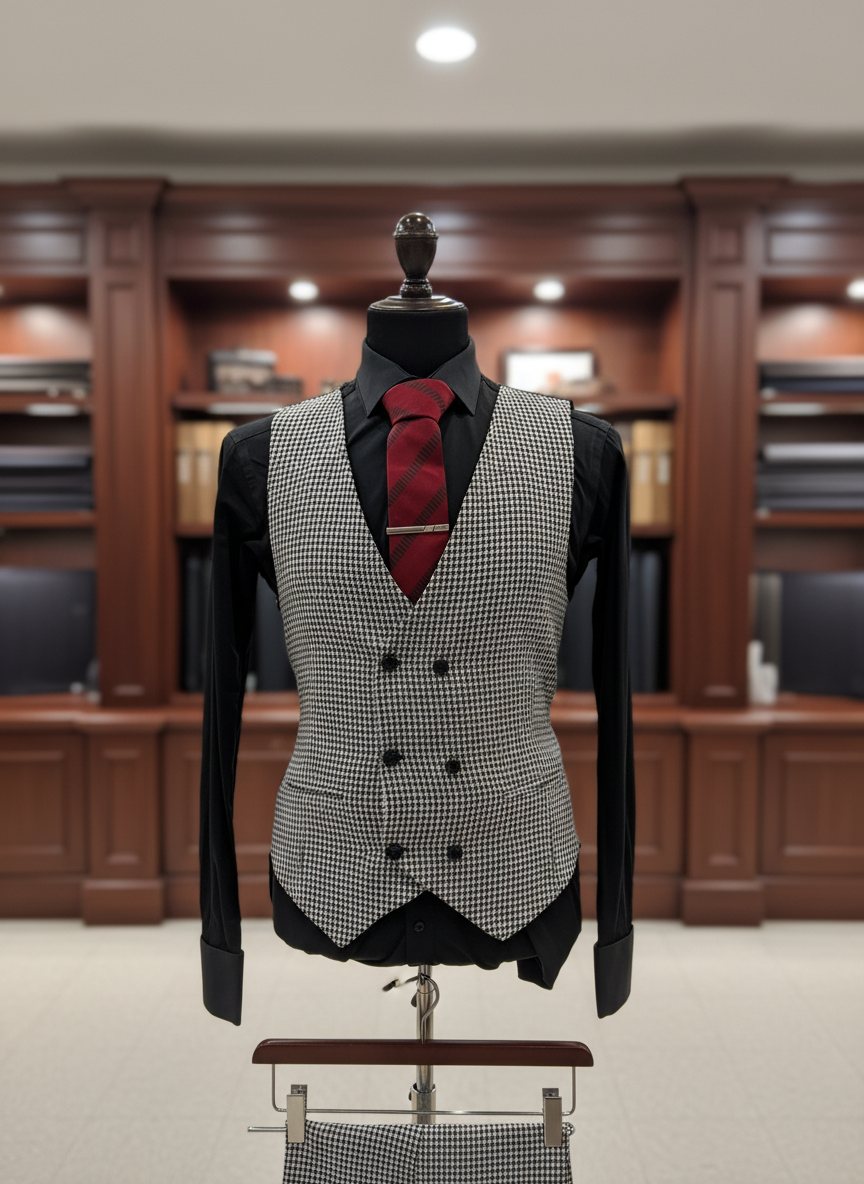 The Azure Micro Check