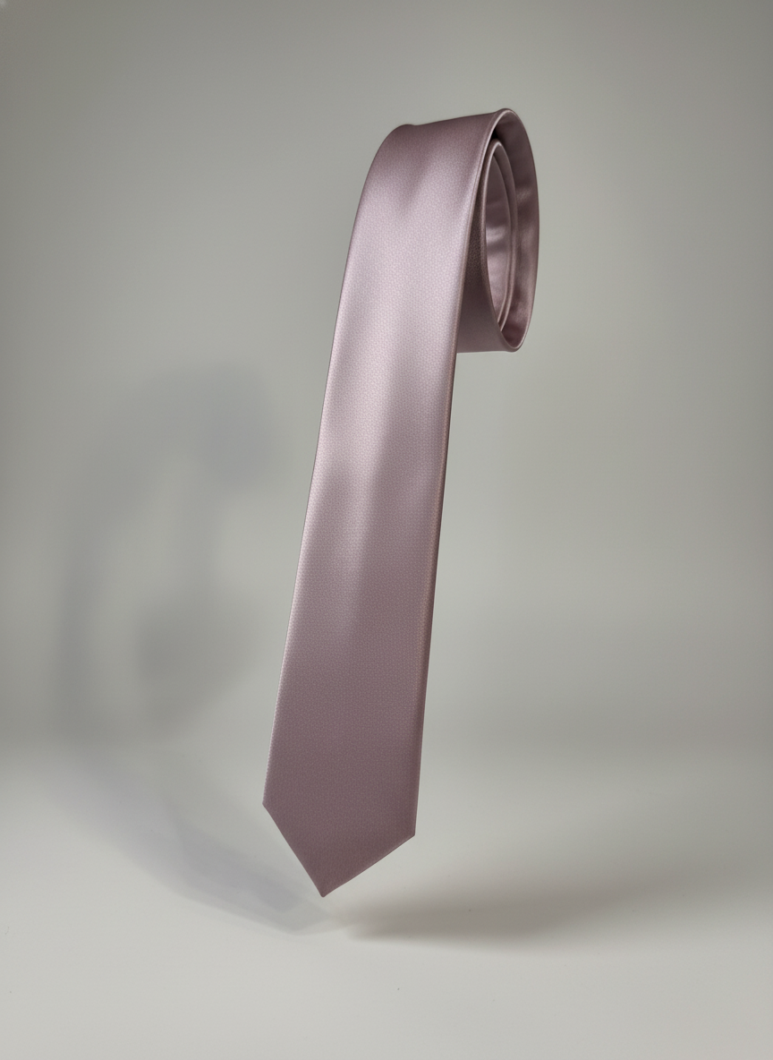 Silk Tie