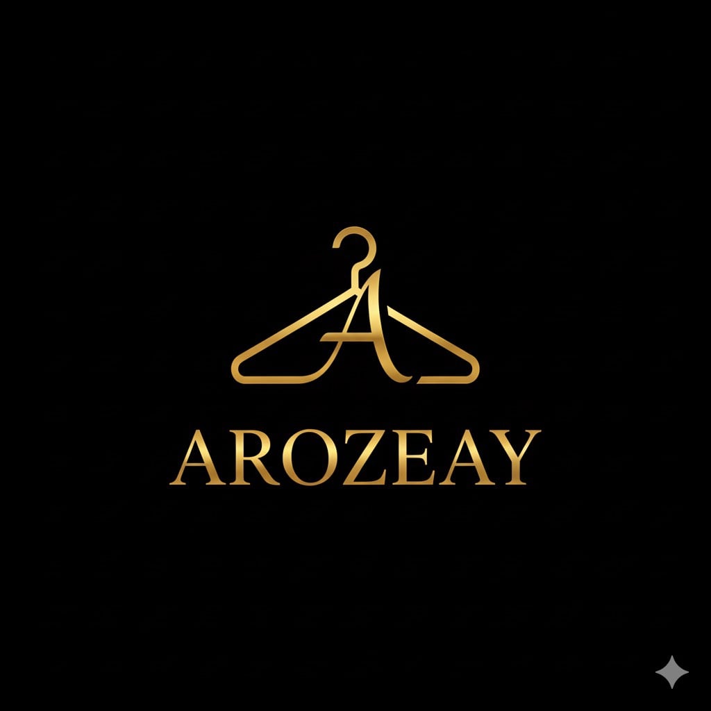 AROZEAY